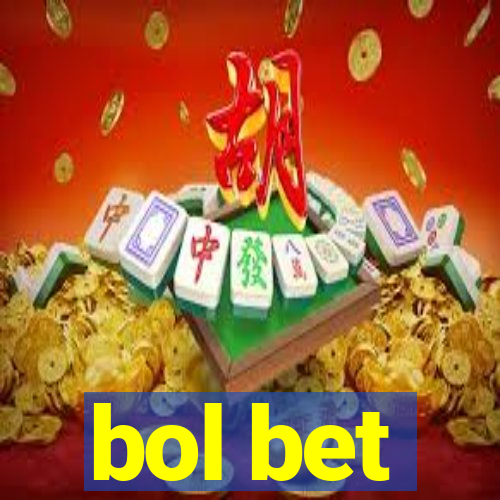 bol bet